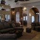 5740 North Juliano Road, Las Vegas, NV 89149 ID:15042205