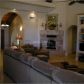 5740 North Juliano Road, Las Vegas, NV 89149 ID:15042207