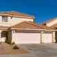 9356 Aston Martin Drive, Las Vegas, NV 89117 ID:15289554