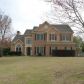 304 Avery Creek Way, Canton, GA 30115 ID:15620116