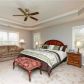 304 Avery Creek Way, Canton, GA 30115 ID:15634155