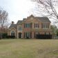 304 Avery Creek Way, Canton, GA 30115 ID:15620117