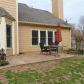 304 Avery Creek Way, Canton, GA 30115 ID:15621486