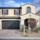 10086 Mallee Point Street, Las Vegas, NV 89178 ID:15014968