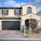 10086 Mallee Point Street, Las Vegas, NV 89178 ID:15014969