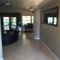 10485 Hinson Street, Las Vegas, NV 89141 ID:15092418