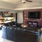 10485 Hinson Street, Las Vegas, NV 89141 ID:15092419