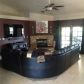 10485 Hinson Street, Las Vegas, NV 89141 ID:15092420