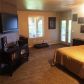 10485 Hinson Street, Las Vegas, NV 89141 ID:15092421