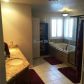 10485 Hinson Street, Las Vegas, NV 89141 ID:15092422