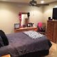 10485 Hinson Street, Las Vegas, NV 89141 ID:15092423