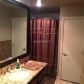 10485 Hinson Street, Las Vegas, NV 89141 ID:15092424