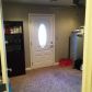 10485 Hinson Street, Las Vegas, NV 89141 ID:15092425