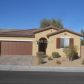 2804 Colts Avenue, North Las Vegas, NV 89032 ID:15259349