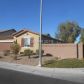 2804 Colts Avenue, North Las Vegas, NV 89032 ID:15259351