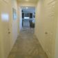 2804 Colts Avenue, North Las Vegas, NV 89032 ID:15259352