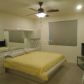 2804 Colts Avenue, North Las Vegas, NV 89032 ID:15259353