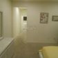 2804 Colts Avenue, North Las Vegas, NV 89032 ID:15259354