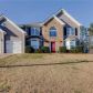 72 Freedom Dr, Dallas, GA 30157 ID:15426048