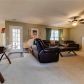 72 Freedom Dr, Dallas, GA 30157 ID:15426054