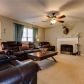 72 Freedom Dr, Dallas, GA 30157 ID:15426055