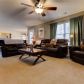 72 Freedom Dr, Dallas, GA 30157 ID:15426056