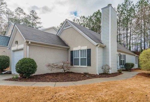 3495 Maple Valley Dr, Cumming, GA 30040