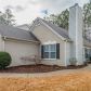 3495 Maple Valley Dr, Cumming, GA 30040 ID:15549937