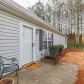 3495 Maple Valley Dr, Cumming, GA 30040 ID:15549939