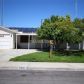 5912 Forrest Hills Lane, Las Vegas, NV 89108 ID:15089711