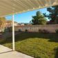 2419 Muirfield Avenue, Henderson, NV 89074 ID:15294364