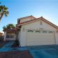 2419 Muirfield Avenue, Henderson, NV 89074 ID:15294367