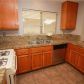 2419 Muirfield Avenue, Henderson, NV 89074 ID:15294368