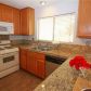 2419 Muirfield Avenue, Henderson, NV 89074 ID:15294369