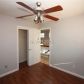 2419 Muirfield Avenue, Henderson, NV 89074 ID:15294372