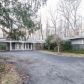 7 Stony Brook Rd, Darien, CT 06820 ID:15551270