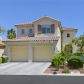 10644 Isola Bella Street, Las Vegas, NV 89141 ID:15717936