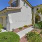 10644 Isola Bella Street, Las Vegas, NV 89141 ID:15717937