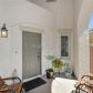 10644 Isola Bella Street, Las Vegas, NV 89141 ID:15717938