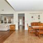 10644 Isola Bella Street, Las Vegas, NV 89141 ID:15717943