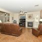 10644 Isola Bella Street, Las Vegas, NV 89141 ID:15717944