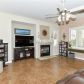 10644 Isola Bella Street, Las Vegas, NV 89141 ID:15717945