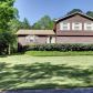 2585 Alpine Trl, Marietta, GA 30062 ID:15739908