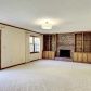 2585 Alpine Trl, Marietta, GA 30062 ID:15739917