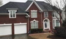 4318 Highborne Dr Marietta, GA 30066