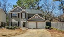 1771 Chasewood Park Ln Marietta, GA 30066