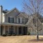 21 Dellinger Place, Dallas, GA 30132 ID:15547985