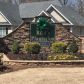 21 Dellinger Place, Dallas, GA 30132 ID:15563399