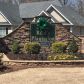 21 Dellinger Place, Dallas, GA 30132 ID:15547987