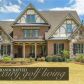 1667 Fernstone Dr NW, Acworth, GA 30101 ID:15758508